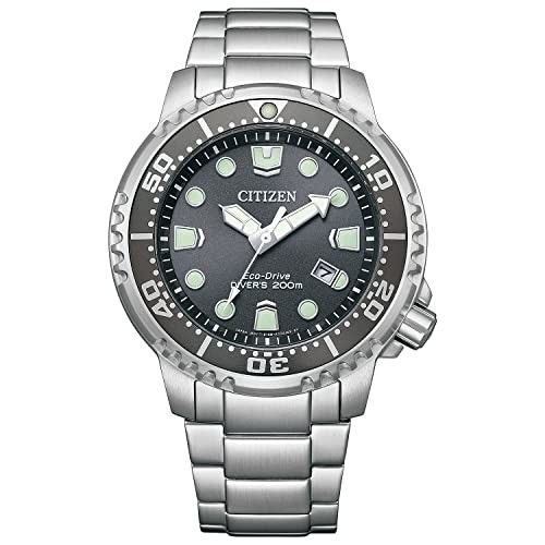Orologio uomo citizen - orologio,