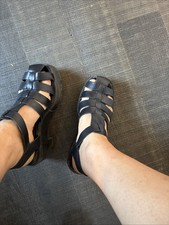 Scarpe Windsor Smith