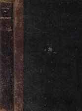 I commentarii De Bello Civili