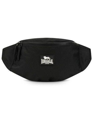 Lonsdale london hip bag - hip,