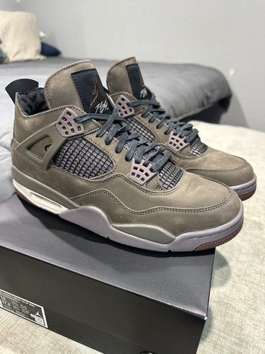 Jordan air - air, og