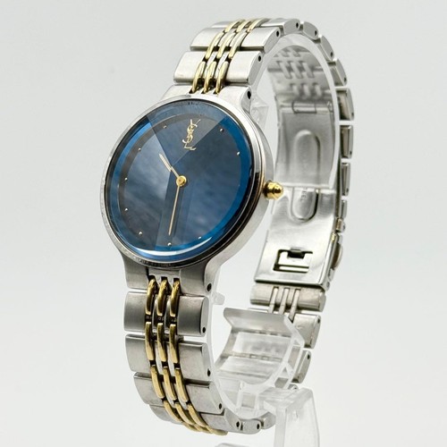 Orologio saint laurent quarzo - saint,