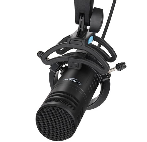 Alctron bc800 microfono - alctron,