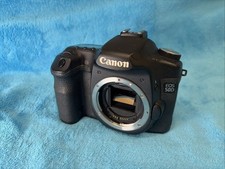 Canon EOS 50D 15.1MP Digital