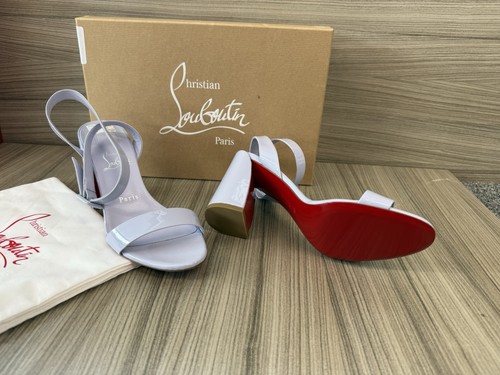 Christian louboutin miss - christian,