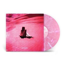 Cannons / SHADOWS (SPECIAL EFFECT COLOURED LP) / Sony Music Catalog / 198029274