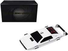 Corgi CC04514 Lotus Esprit S1