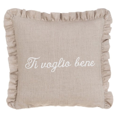 Blanc mariclò collezione - collezione, ti