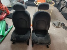 ROVER 75 (2000) 2.0 DIESEL  5P SEDILI POSTERIORI+Ant+4 Cerchi In Lega