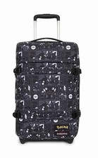 Pokémon × Eastpak: Pikachu &