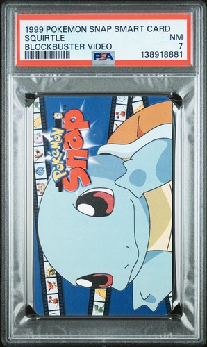 1999 gemplus nintendo pokemon - gemplus,