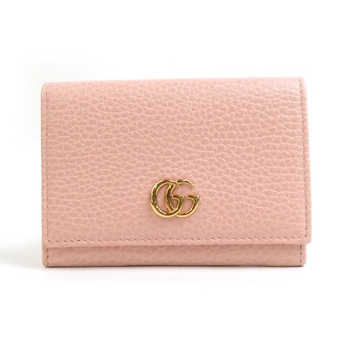 Custodia porta carte gucci - custodia,