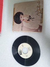 Mia Martini Quante Volte