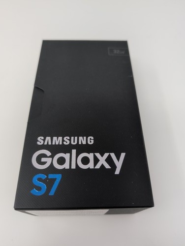 Samsung galaxy g930v - s7, sm-g930v