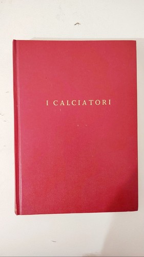 Grande raccolta album - album, figurine
