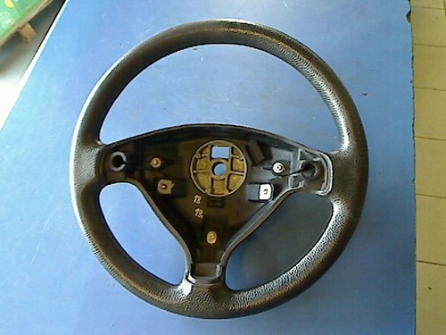 Volante opel x16xel - x16xel, g
