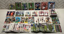 Lotto inserti Topps & Topps
