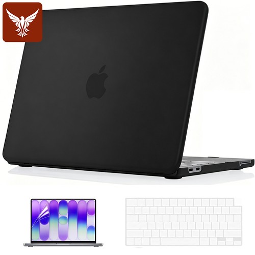For macbook neo a3404 - for,