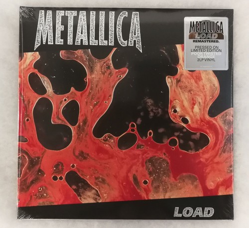 Twisted orange vinyl - 2x, lp