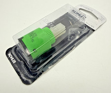 Kohler K-GP1093674 Kit valvole