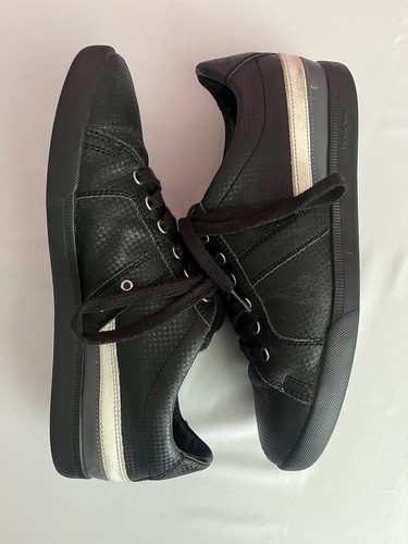 Sneakers uomo christian dior - sneakers,