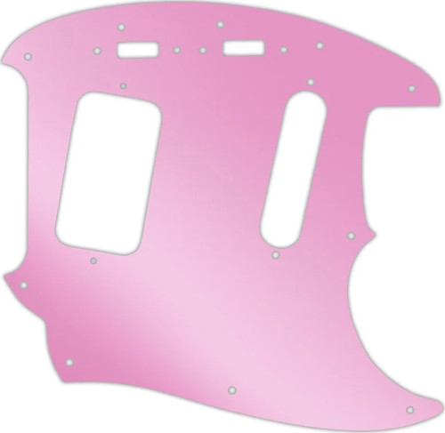 Battipenna personalizzato - , wd