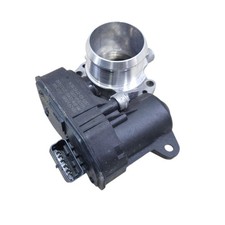 CORPO FARFALLATO PER PEUGEOT