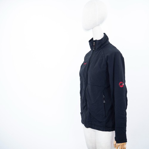 Giacca softshell donna - giacca, vintage