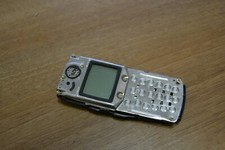 DISPLAY NOKIA 5210  FUNZIONANTE  ORIGINALE
