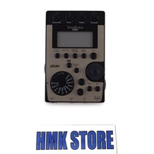 Processore Multieffetto Chitarra Korg Pandora PX4D Usato Testato Funzionante ...