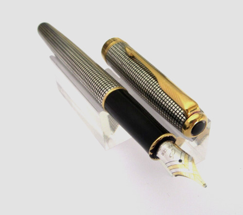 Magnifique stylo plume - magnifique, de