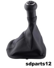 Per Vw Passat B5 97 - 05