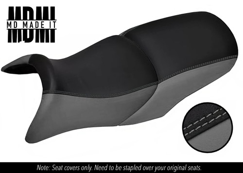 Adatto per bmw 1200 05 - 1200, 05-13