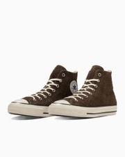 31312641 Converse Suede All
