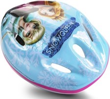 Casco protettivo bici - , junior