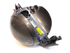 Dyson Aspirapolvere Cilindro