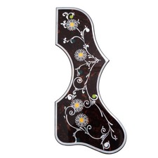 Per Gibson J200 SJ200