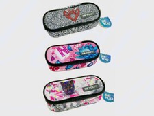 ASTUCCIO BUSTINA OVALE BE YOU