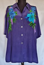 CAMICIA DA DONNA GERMANIA