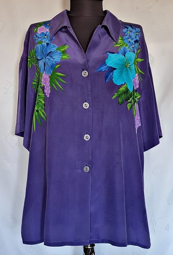 Camicia donna germania - da,