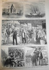 Raccolta The Customs -