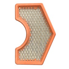 FILTRO ARIA PER APRILIA TUAREG