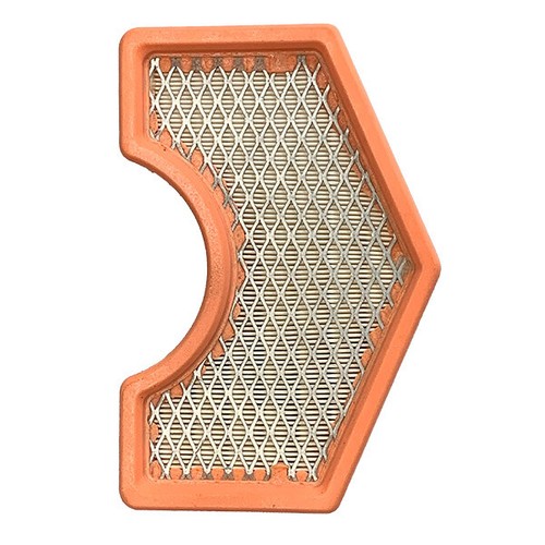 Filtro aria per aprilia - filtro,