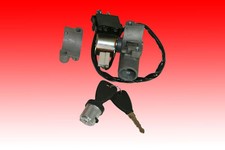 Blocchetto sterzo adatto per