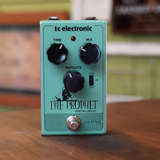 Electronic the pheet - electronic,