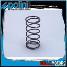 243.052 MOLLA CONTRASTO