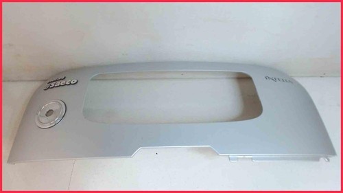 Cover case anteriore - cover,