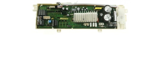 New scheda lavatrice - new,