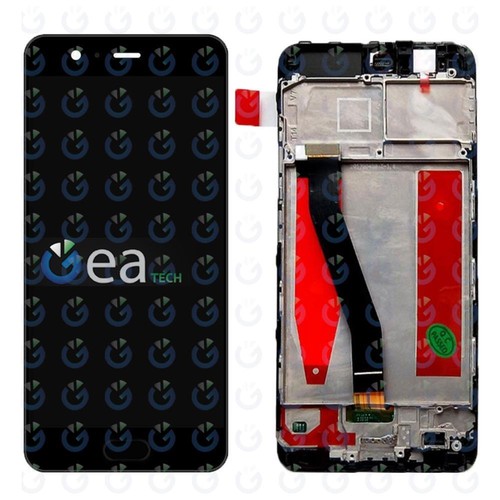 Display lcd huawei p10 - lcd,