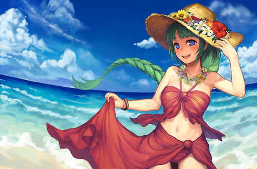 Tappetino gioco anime - gioco,